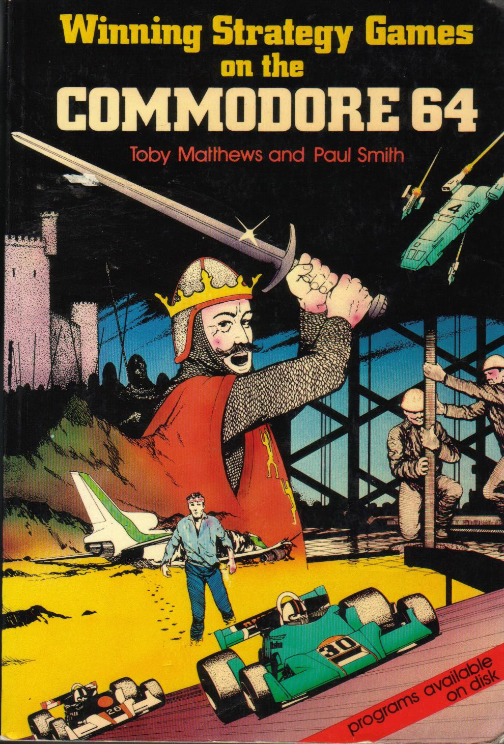 Feudal Kingdom