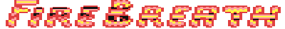 Fire Breath