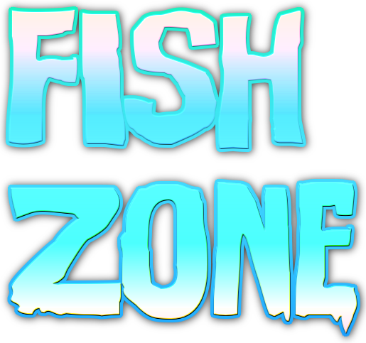 Fish Zone
