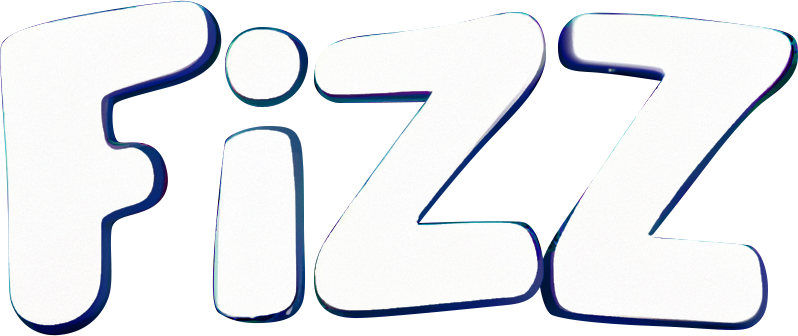 FIZZ (fleischgemuese)