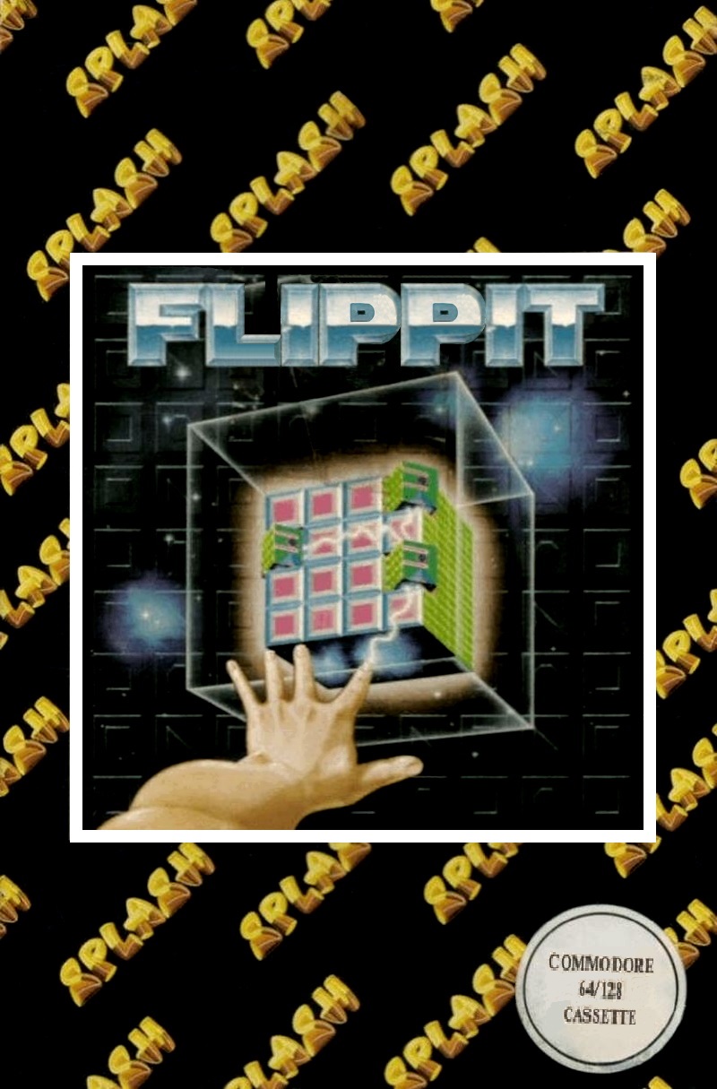 Flippit