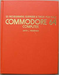 Football (Tab Books)