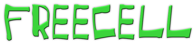 Freecell (Johannes Braun)