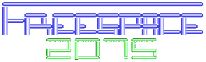 Freespace 2075