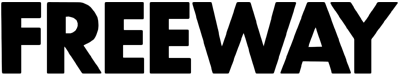 Freeway (Arlasoft)