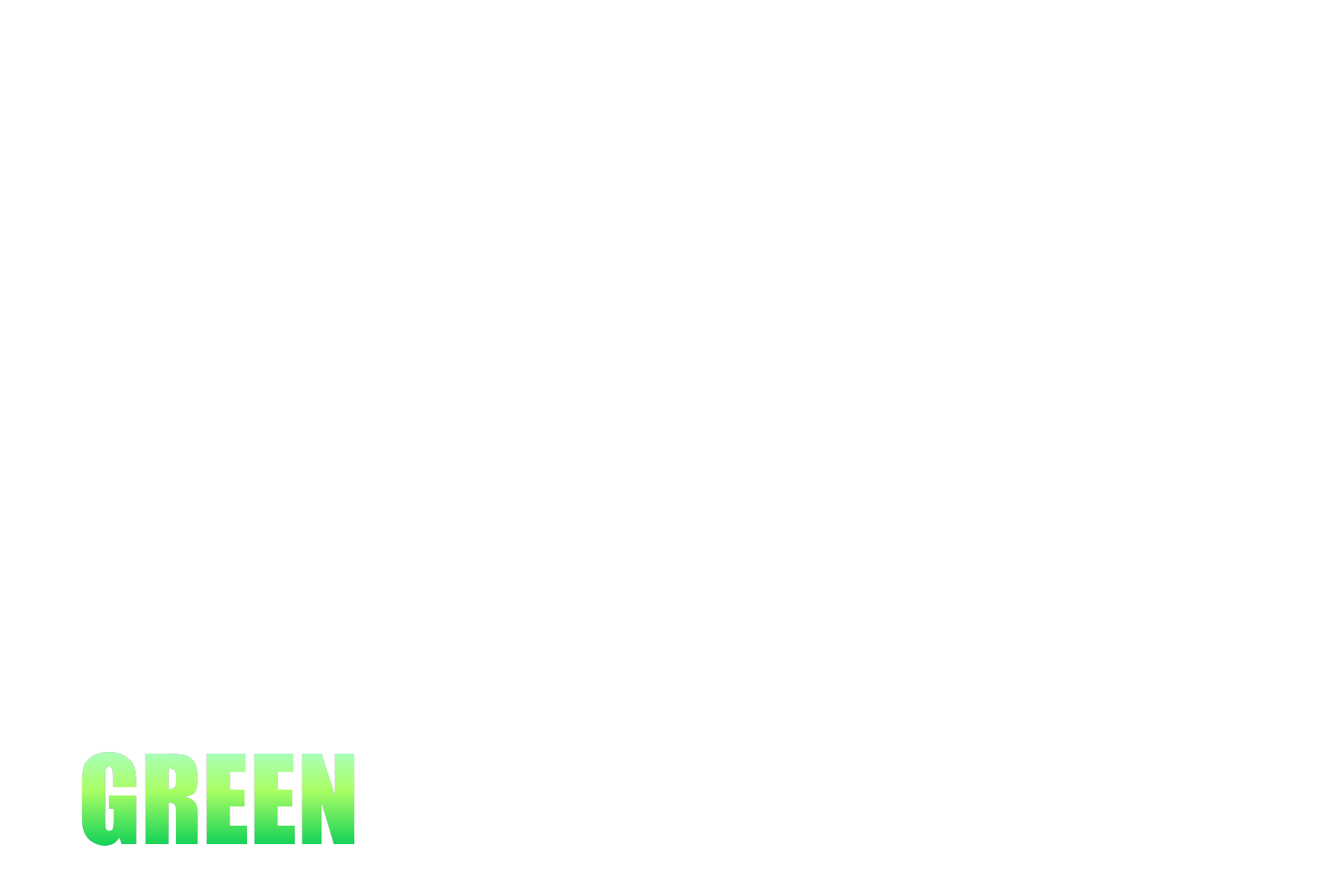 Galactic Empire (Green Valley Publishing)