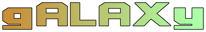 Galaxy (Superbyte)