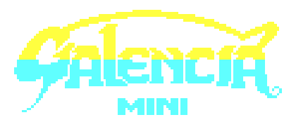 Galencia Mini