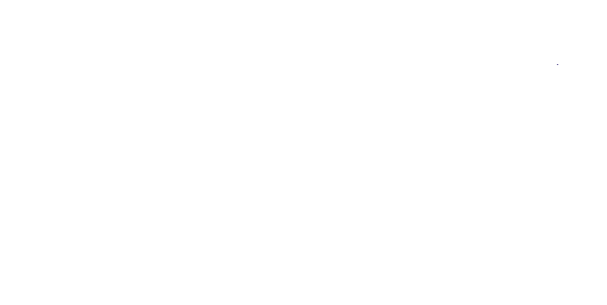 Genius: Into the Toy Warehouses