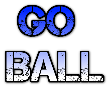 Go Ball