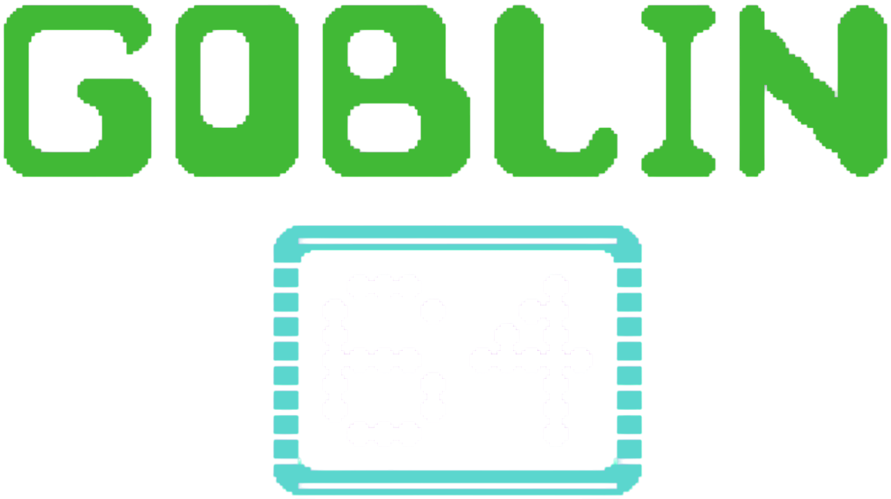 Goblin 64