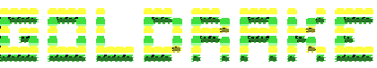 Goldrake
