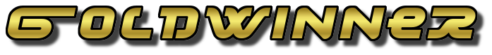 Goldwinner