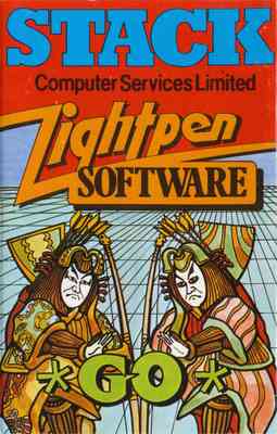 Go (Stack Computer Services)