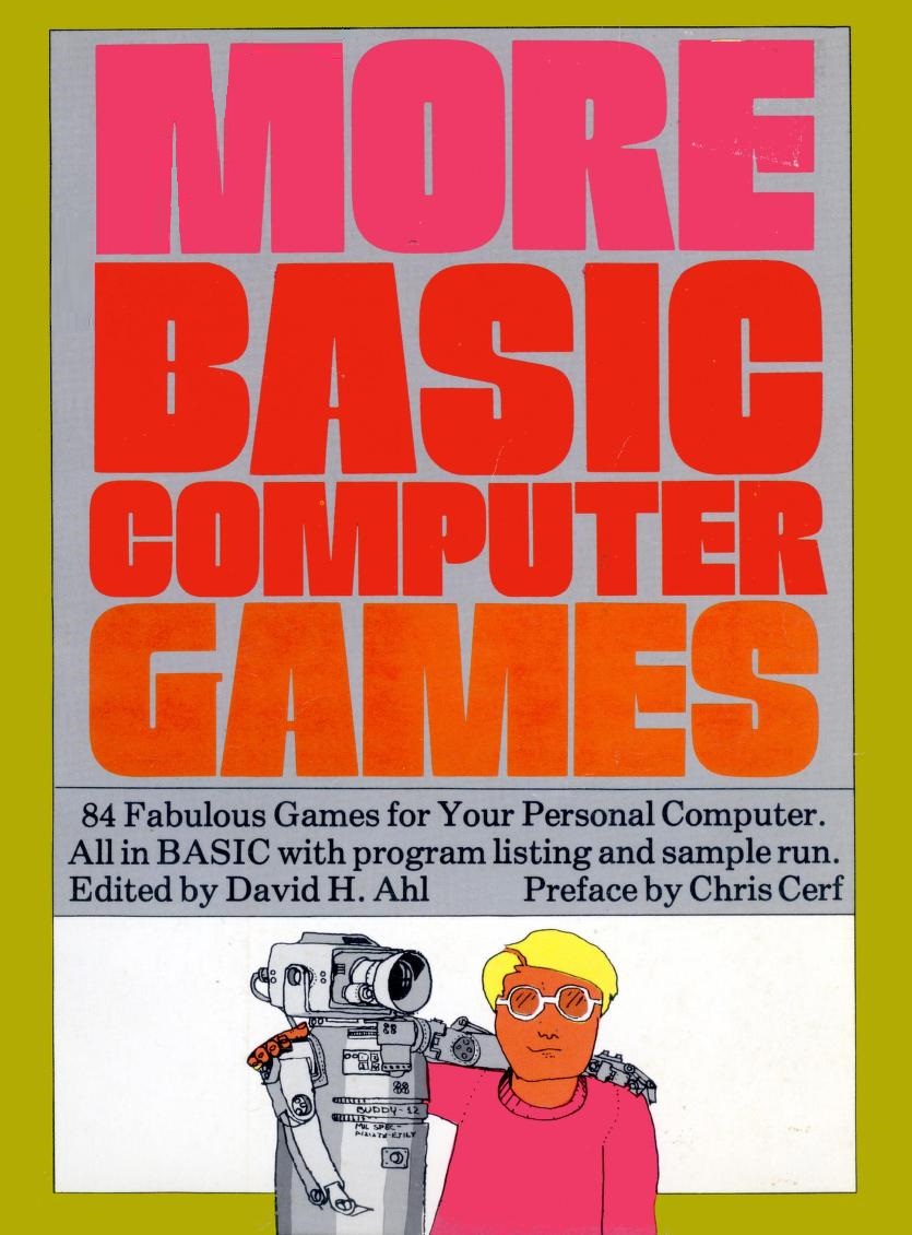 Grand Prix (Creative Computing Software)