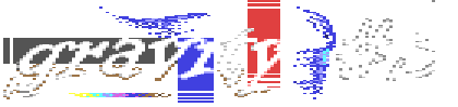Gravity III: The Final Rescue
