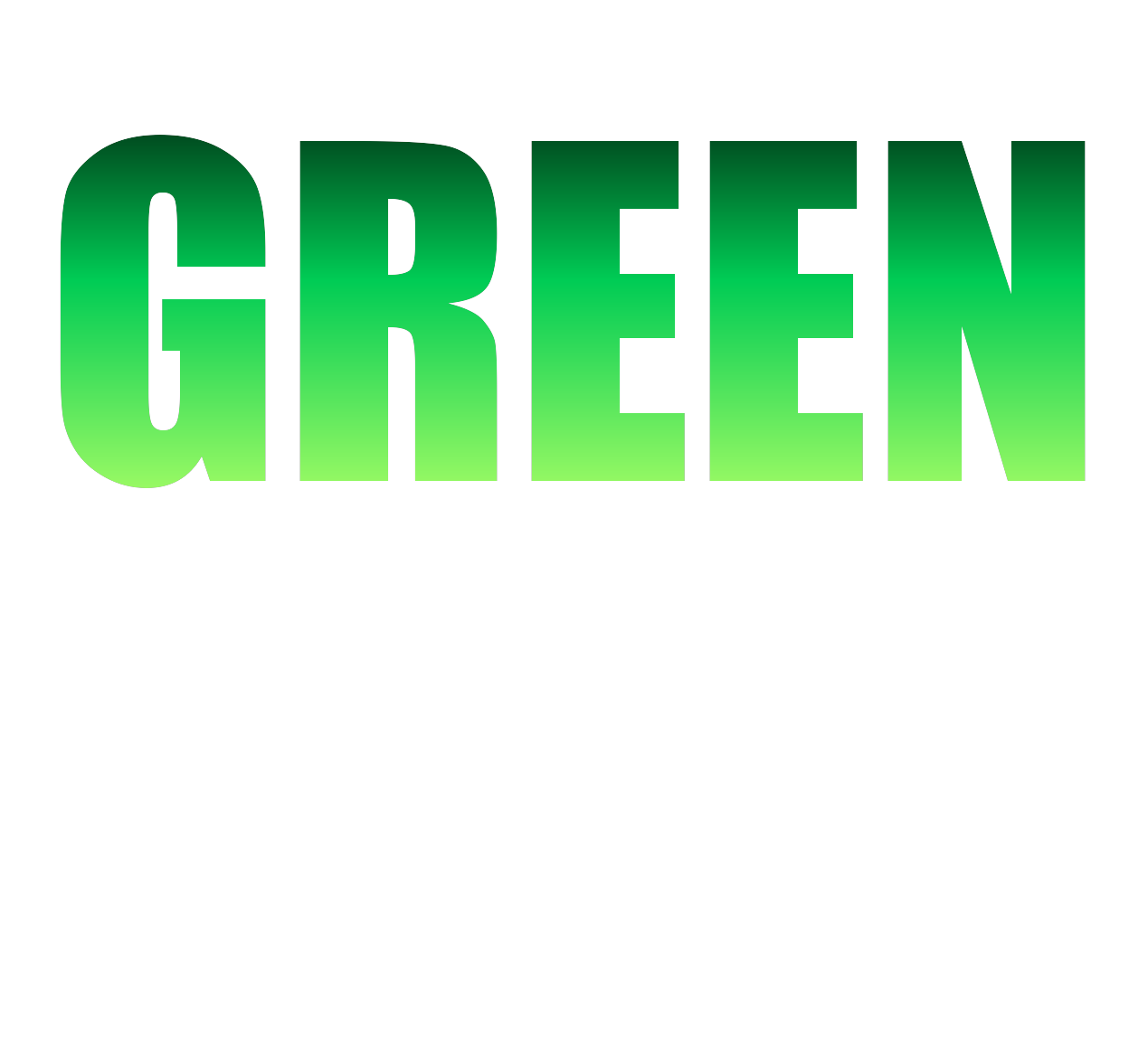 Green Star