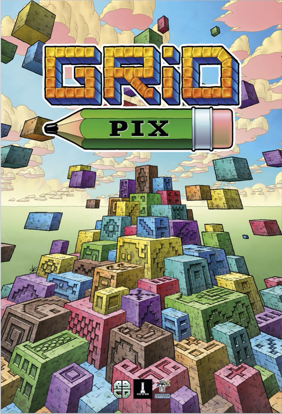Grid Pix