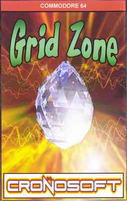 Grid Zone