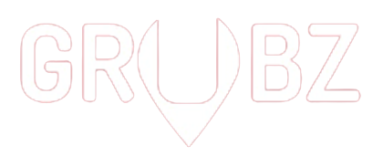 Grubz Preview