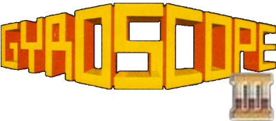 Gyroscope III