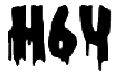 H64