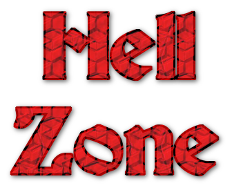 Hell Zone