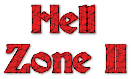 Hell Zone II