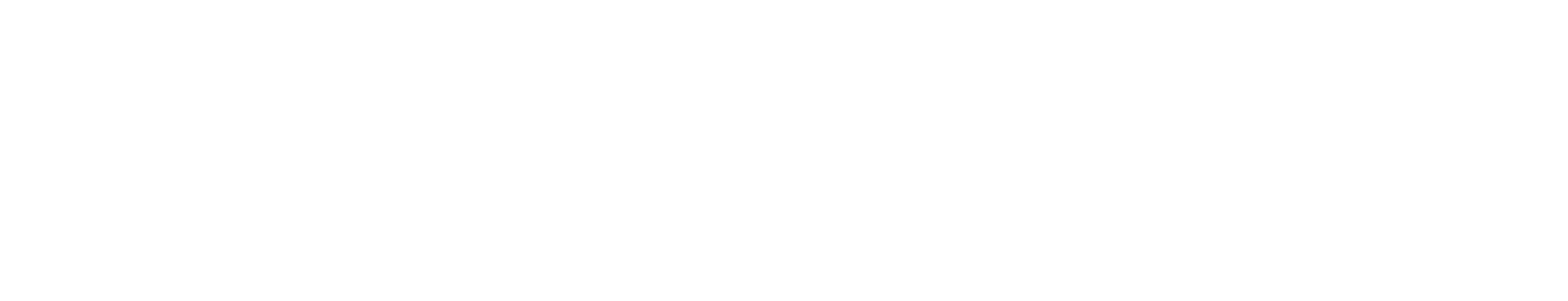 HES Games