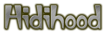 Hidihood