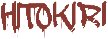 Hitokiri