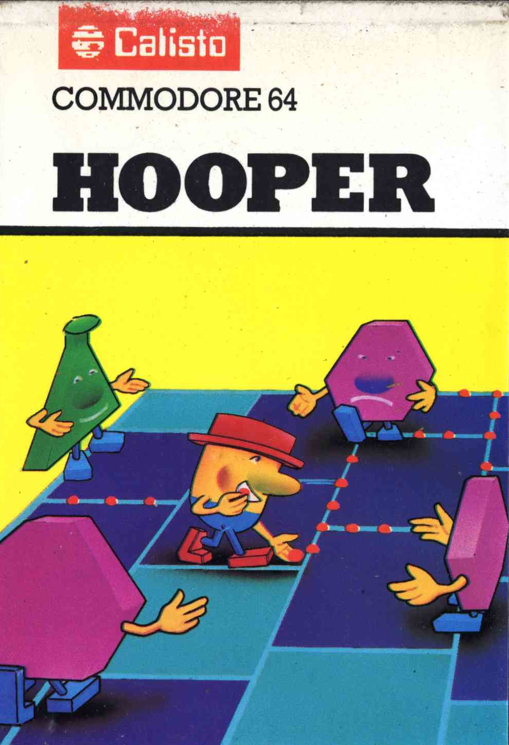 Hooper