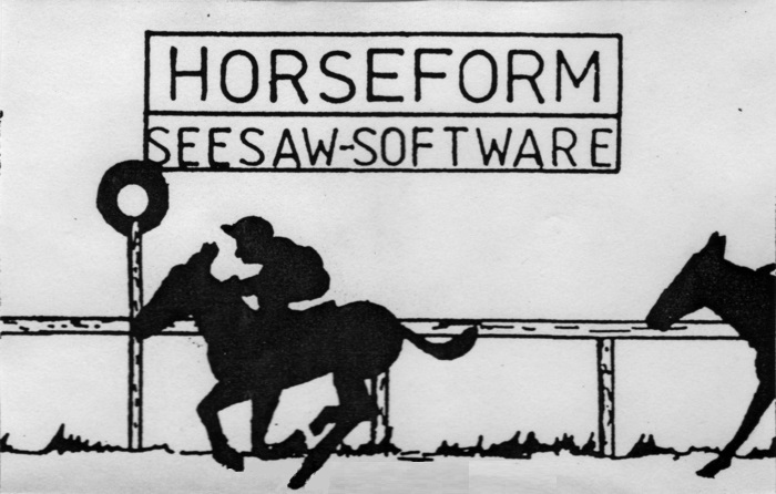 Horseform