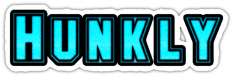Hunkly