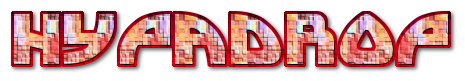 Hypadrop