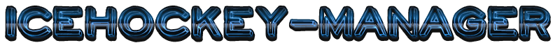 Icehockey-Manager