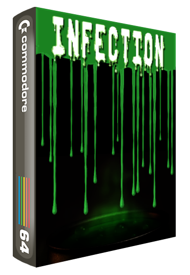 Infection