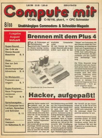 Intruder: The Game