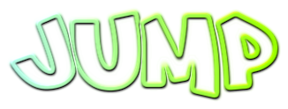 Jump (Computer Boss International)