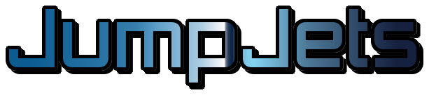 JumpJets
