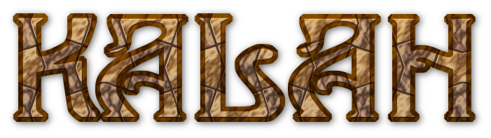 Kalah (Commodore Educational Software)