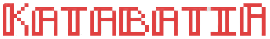 Katabatia