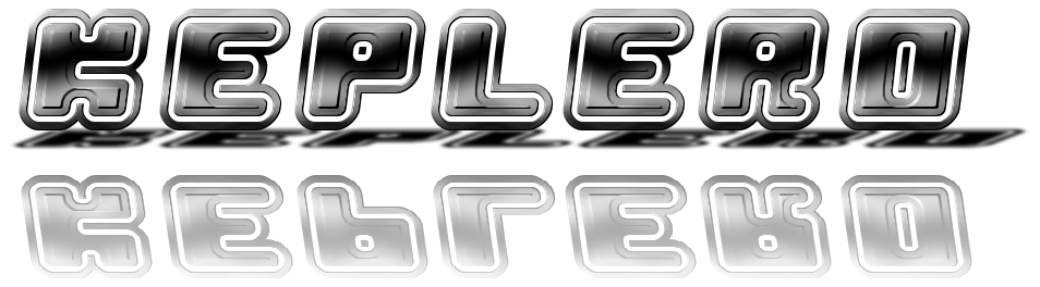 Keplero