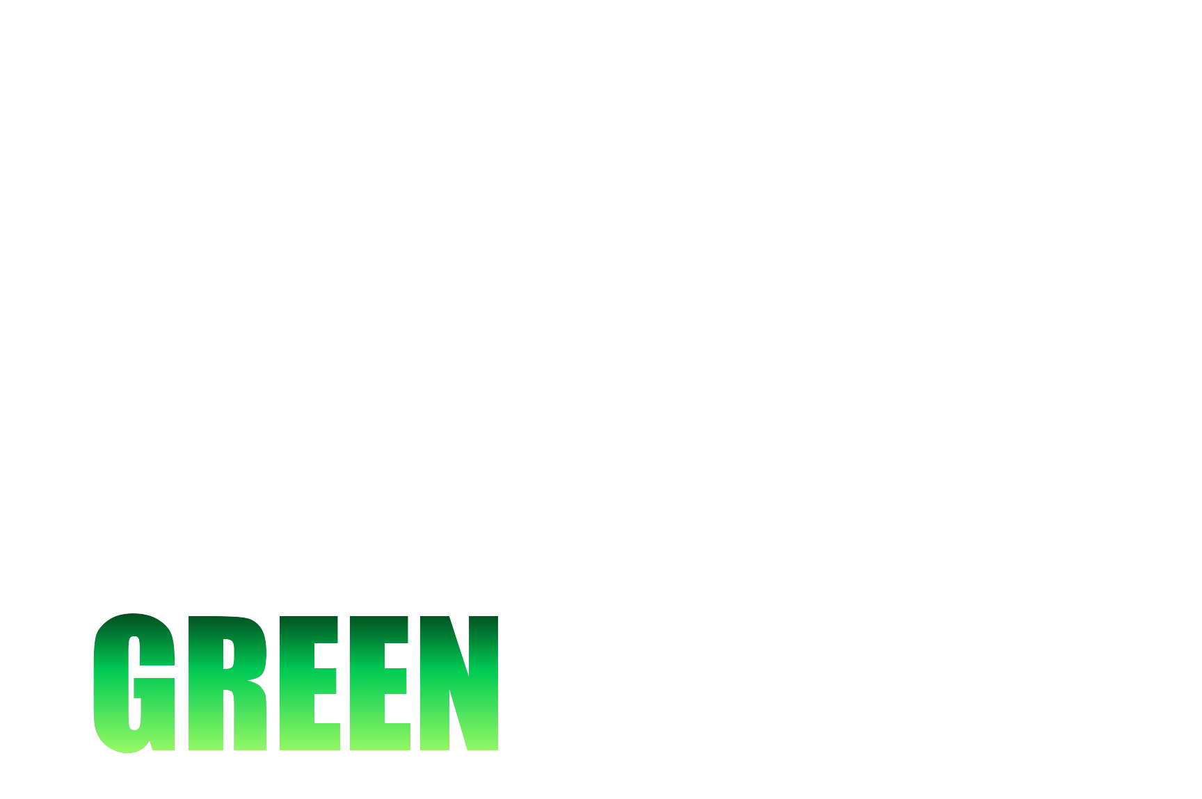 Killer (Green Lantern)