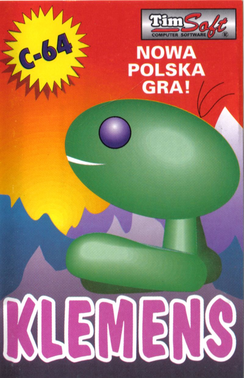 Klemens