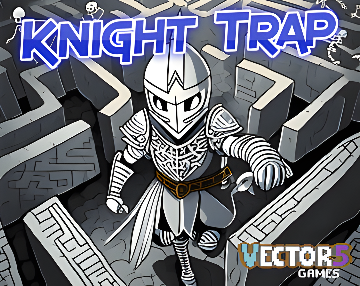 Knight Trap