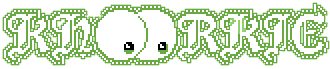 Knoorkie