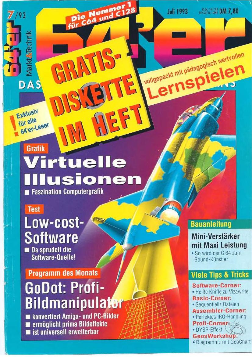 Kombiniere
