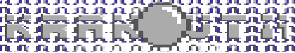 Krakout 89