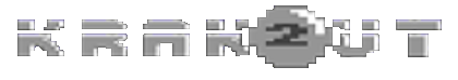 Krakout II